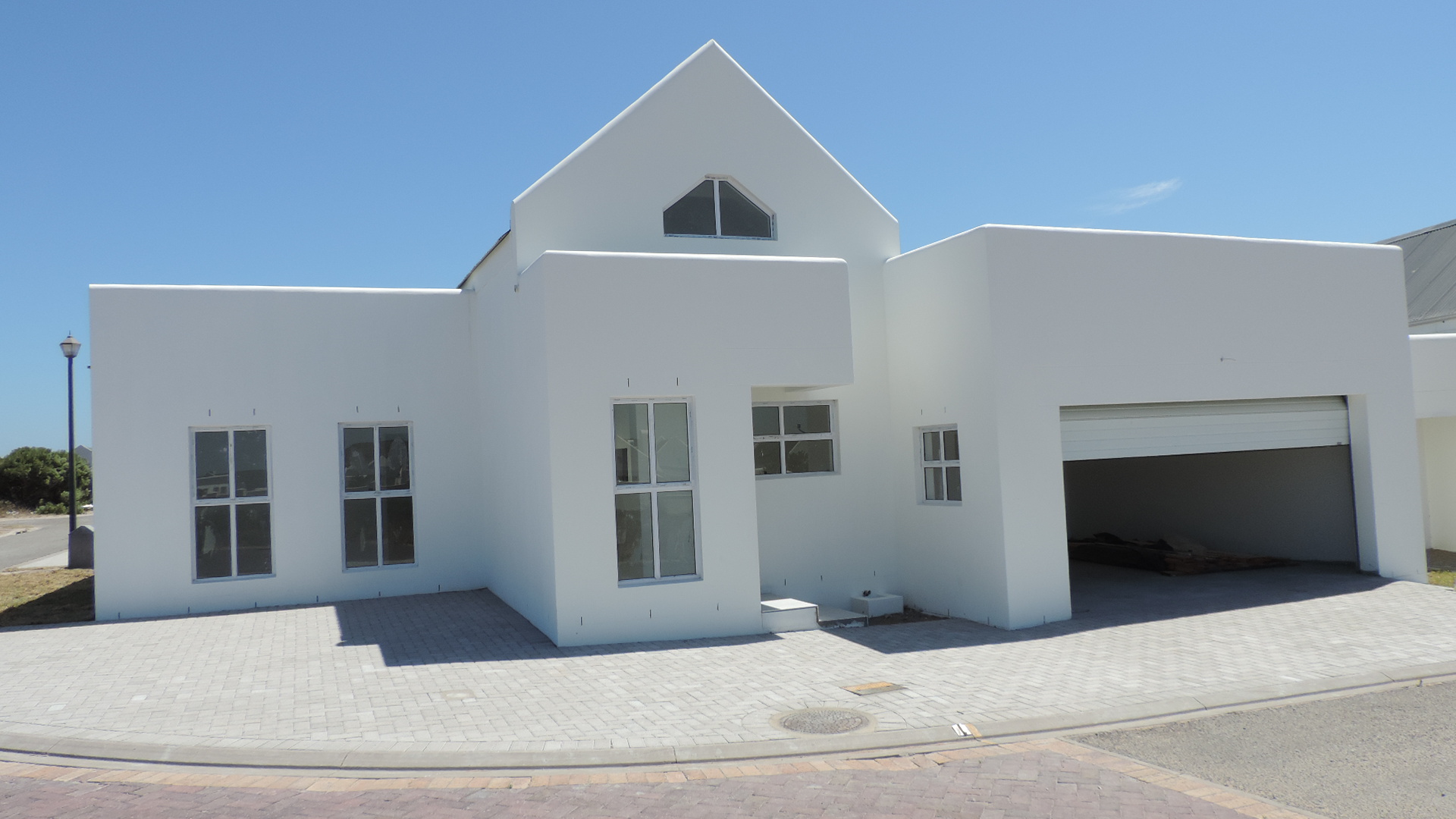 3 Bedroom Property for Sale in Da Gama Village Western Cape